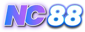 element1