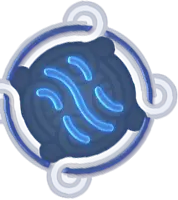 element3