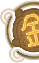 element4